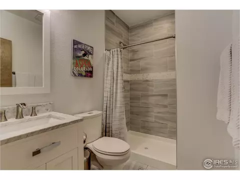 4627 Sunnyside Pl, Boulder, CO 80301 photo 28