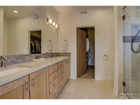 4627 Sunnyside Pl, Boulder, CO 80301 photo 18