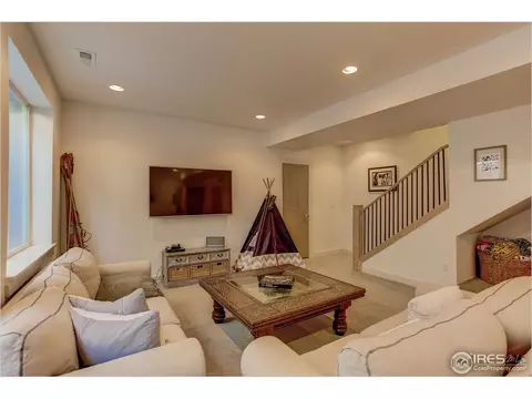 4627 Sunnyside Pl, Boulder, CO 80301 photo 31
