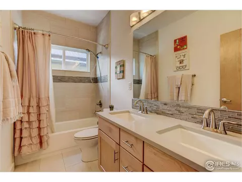 4627 Sunnyside Pl, Boulder, CO 80301 photo 23