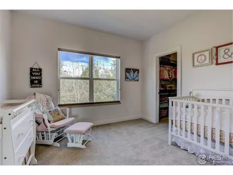 4627 Sunnyside Pl, Boulder, CO 80301 photo 20