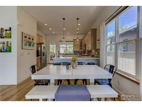 4627 Sunnyside Pl, Boulder, CO 80301 photo 11