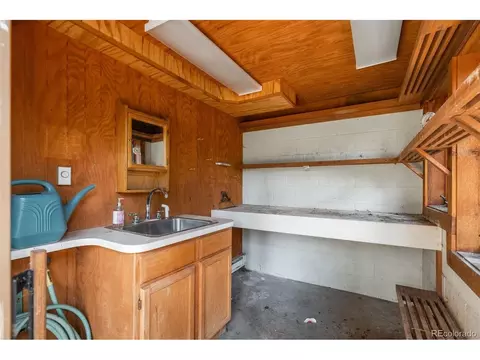 7637 Centaur Dr, Evergreen, CO 80439 photo 38