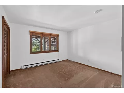 7637 Centaur Dr, Evergreen, CO 80439 photo 28