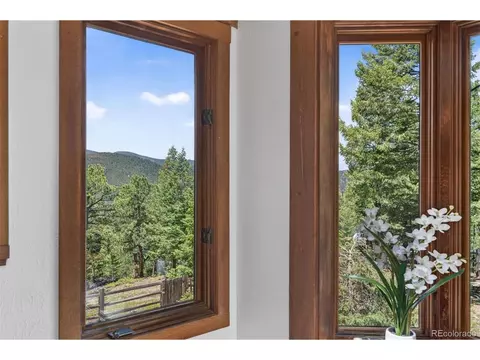 7637 Centaur Dr, Evergreen, CO 80439 photo 15