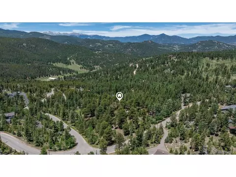 7637 Centaur Dr, Evergreen, CO 80439 photo 42