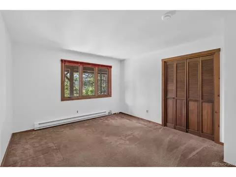 7637 Centaur Dr, Evergreen, CO 80439 photo 27