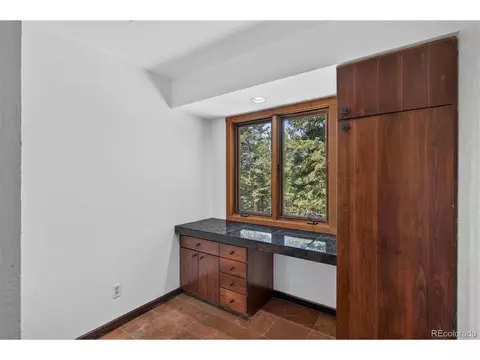 7637 Centaur Dr, Evergreen, CO 80439 photo 16