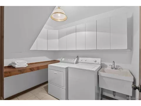 7637 Centaur Dr, Evergreen, CO 80439 photo 29