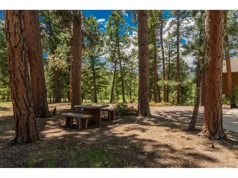 7637 Centaur Dr, Evergreen, CO 80439 photo 32