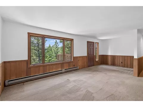 7637 Centaur Dr, Evergreen, CO 80439 photo 19