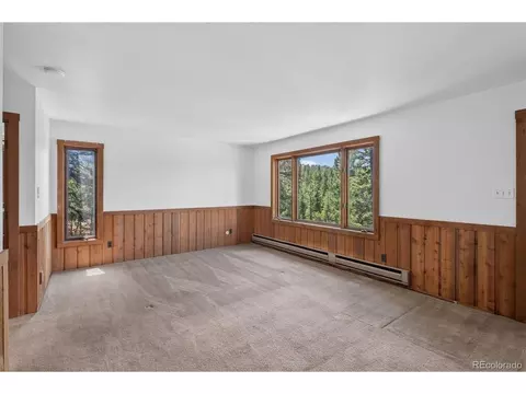 7637 Centaur Dr, Evergreen, CO 80439 photo 18