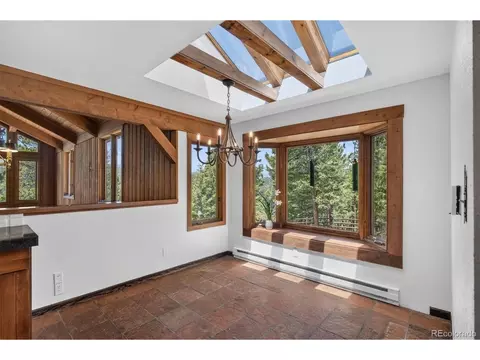 7637 Centaur Dr, Evergreen, CO 80439 photo 14