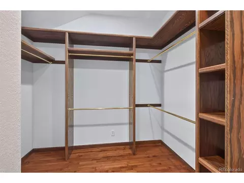 7637 Centaur Dr, Evergreen, CO 80439 photo 23