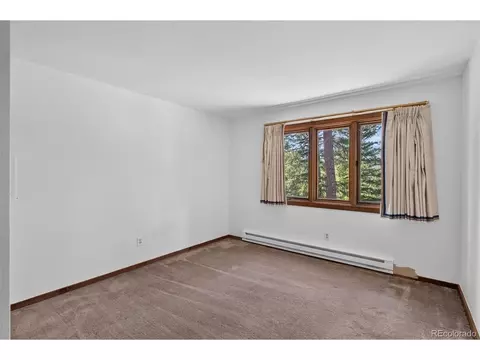 7637 Centaur Dr, Evergreen, CO 80439 photo 26