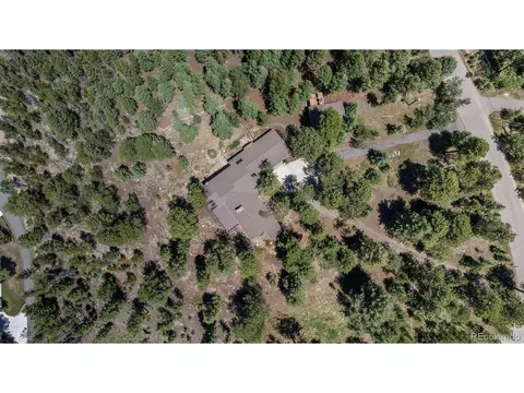 7637 Centaur Dr, Evergreen, CO 80439 photo 39