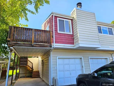 1125 S Oneida St #F, Denver, CO 80224