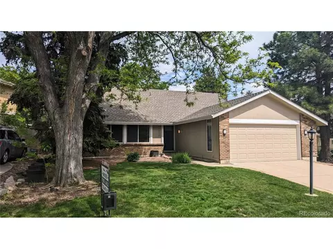 10088 Zenobia Ct, Westminster, CO 80031