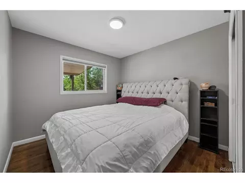 5275 Ingalls St, Arvada, CO 80002 photo 17
