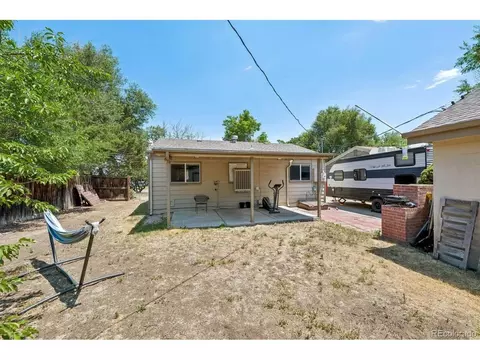 5275 Ingalls St, Arvada, CO 80002 photo 20
