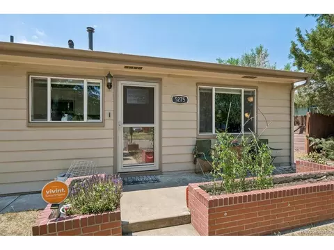 5275 Ingalls St, Arvada, CO 80002 photo 6