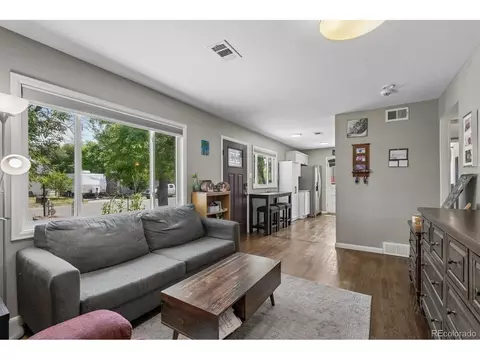 5275 Ingalls St, Arvada, CO 80002 photo 9