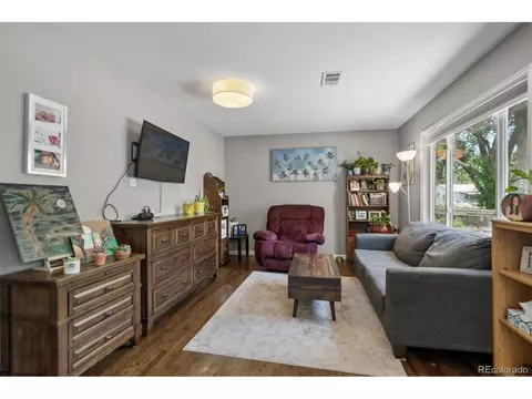 5275 Ingalls St, Arvada, CO 80002 photo 7