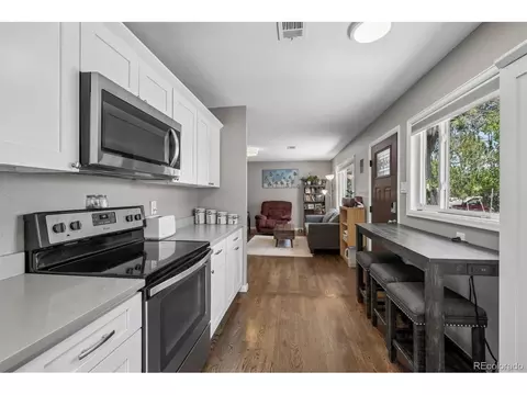 5275 Ingalls St, Arvada, CO 80002 photo 13