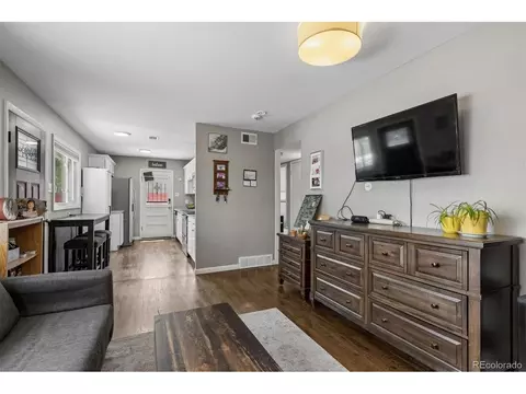 5275 Ingalls St, Arvada, CO 80002 photo 10