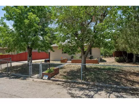 5275 Ingalls St, Arvada, CO 80002 photo 3