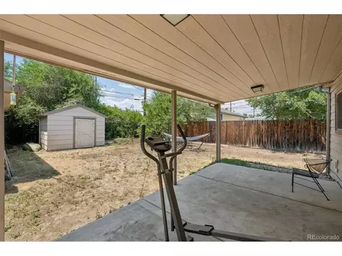 5275 Ingalls St, Arvada, CO 80002 photo 18