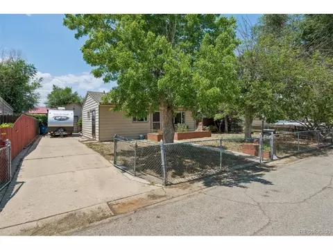 5275 Ingalls St, Arvada, CO 80002 photo 2