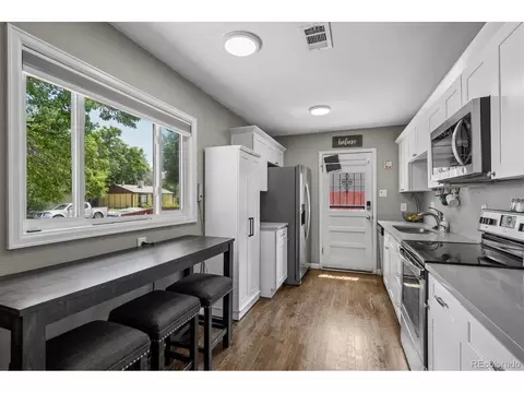 5275 Ingalls St, Arvada, CO 80002 photo 12