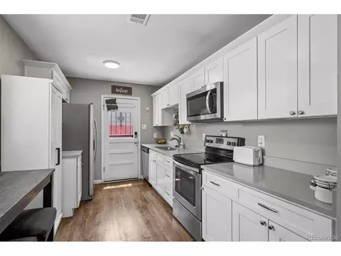 5275 Ingalls St, Arvada, CO 80002 photo 11