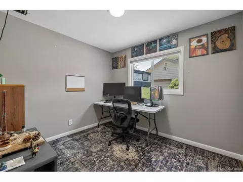 5275 Ingalls St, Arvada, CO 80002 photo 14