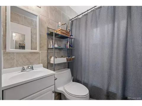 5275 Ingalls St, Arvada, CO 80002 photo 15