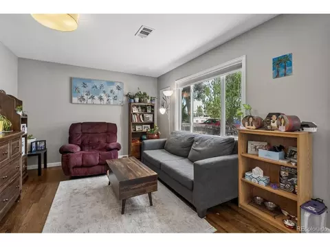 5275 Ingalls St, Arvada, CO 80002 photo 8