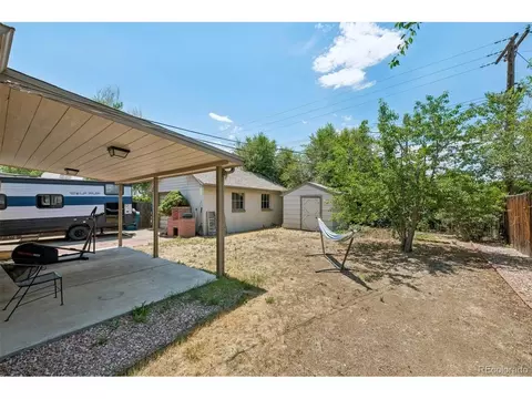 5275 Ingalls St, Arvada, CO 80002 photo 19