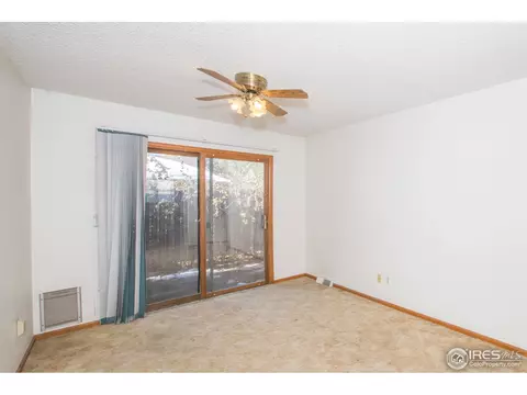 1603 35th St, Evans, CO 80620 photo 11