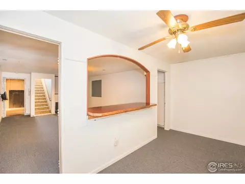 1603 35th St, Evans, CO 80620 photo 14