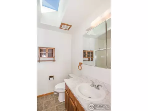 1603 35th St, Evans, CO 80620 photo 22