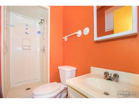 1603 35th St, Evans, CO 80620 photo 24