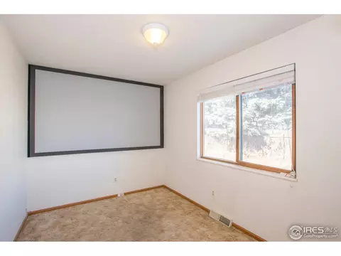 1603 35th St, Evans, CO 80620 photo 16