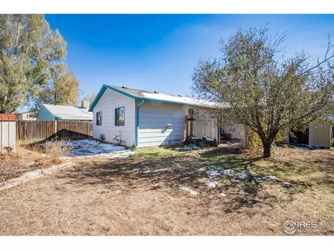 1603 35th St, Evans, CO 80620 photo 28