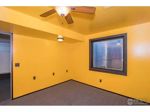 1603 35th St, Evans, CO 80620 photo 19