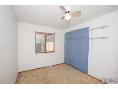 1603 35th St, Evans, CO 80620 photo 17