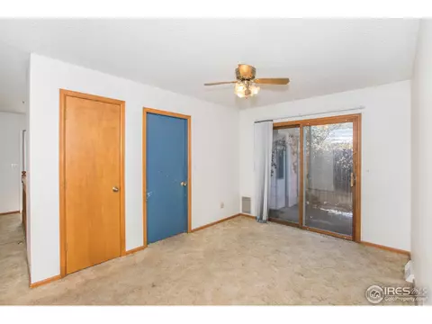 1603 35th St, Evans, CO 80620 photo 10