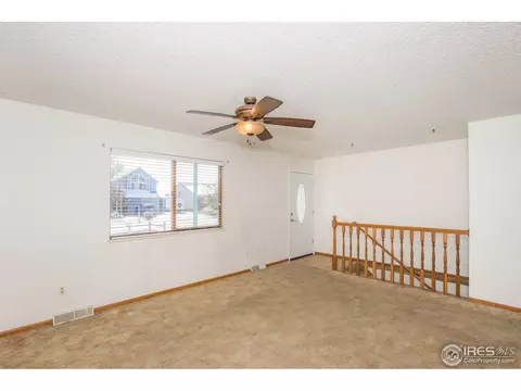 1603 35th St, Evans, CO 80620 photo 9