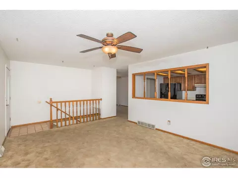 1603 35th St, Evans, CO 80620 photo 7