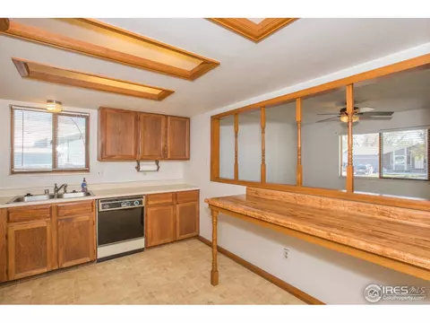 1603 35th St, Evans, CO 80620 photo 5